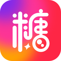 温柔赴长风